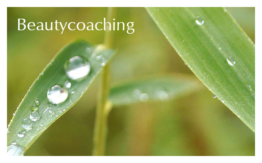 Beauty-Coaching